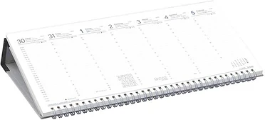 Toptimer 23.0220201 nagyítás