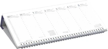 Toptimer 23.0220203 nagyítás