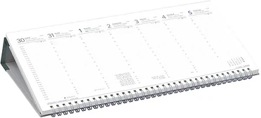 Toptimer 23.0220205 nagyítás