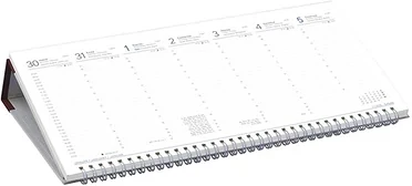 Toptimer 23.0220212 nagyítás