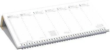 Toptimer 23.0220229 nagyítás