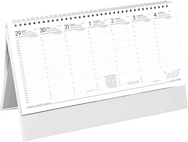 Toptimer 23.02203 nagyítás