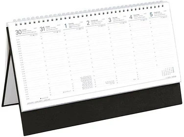 Toptimer 23.0220301 nagyítás