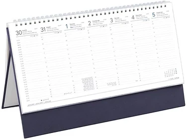 Toptimer 23.0220303 nagyítás