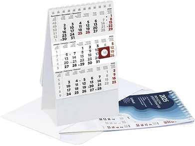 Toptimer 23.02205 nagyítás