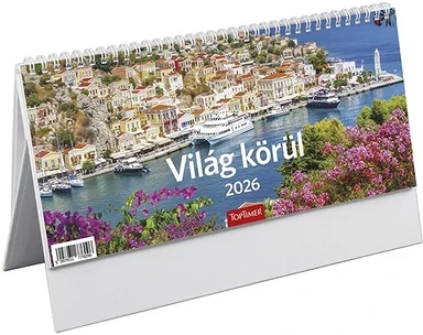 Toptimer 23.02206 nagyítás