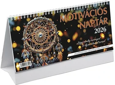 Toptimer 23.02217 nagyítás