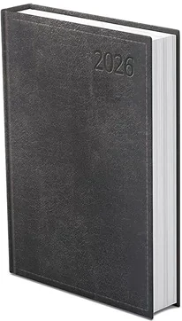 Toptimer 23.0320001 nagyítás