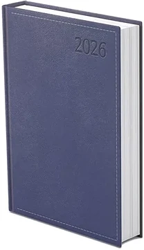 <span itemprop='brand'>Toptimer</span> <span itemprop='sku'>23.0320003</span> nagyítás