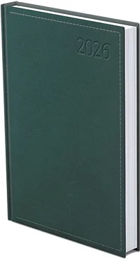 <span itemprop='brand'>Toptimer</span> <span itemprop='sku'>23.0320105</span> nagyítás