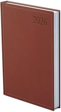 <span itemprop='brand'>Toptimer</span> <span itemprop='sku'>23.0320112</span> nagyítás