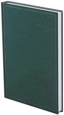<span itemprop='brand'>Toptimer</span> <span itemprop='sku'>23.0320205</span> nagyítás