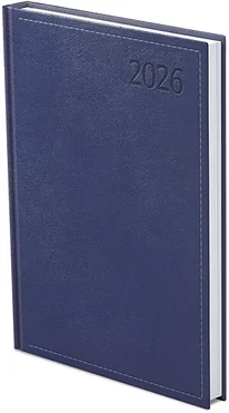 <span itemprop='brand'>Toptimer</span> <span itemprop='sku'>23.0320303</span> nagyítás