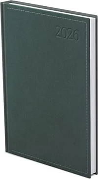 <span itemprop='brand'>Toptimer</span> <span itemprop='sku'>23.0320305</span> nagyítás