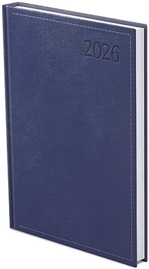 <span itemprop='brand'>Toptimer</span> <span itemprop='sku'>23.0320603</span> nagyítás