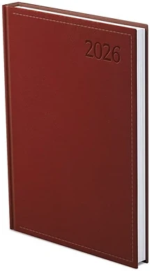 <span itemprop='brand'>Toptimer</span> <span itemprop='sku'>23.0320612</span> nagyítás