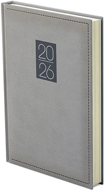 <span itemprop='brand'>Toptimer</span> <span itemprop='sku'>23.0321010</span> nagyítás