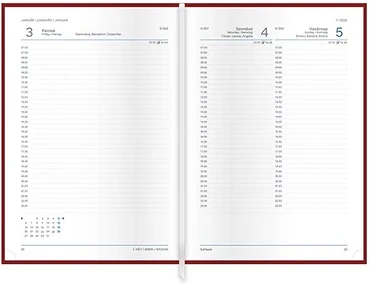 Toptimer 23.0324509 nagyítás