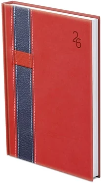 <span itemprop='brand'>Toptimer</span> <span itemprop='sku'>23.0324604</span> nagyítás