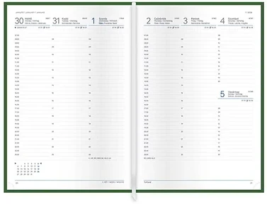 Toptimer 23.0324609 nagyítás