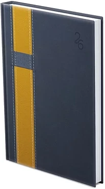 <span itemprop='brand'>Toptimer</span> <span itemprop='sku'>23.0324626</span> nagyítás
