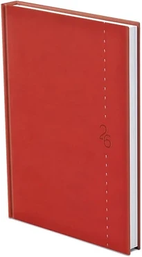 <span itemprop='brand'>Toptimer</span> <span itemprop='sku'>23.0325104</span> nagyítás