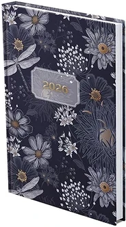 Toptimer 23.0327106 nagyítás