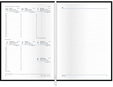 Toptimer 23.0327107 nagyítás