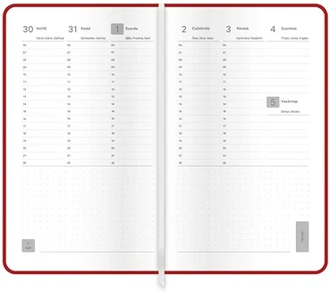 Toptimer 23.0327205 nagyítás