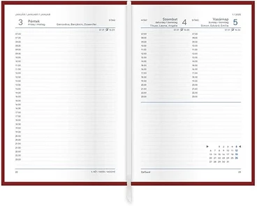 Toptimer 23.0327406 nagyítás