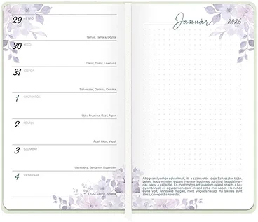 Toptimer 23.0336104 nagyítás