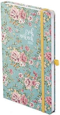 Toptimer 23.0336106 nagyítás