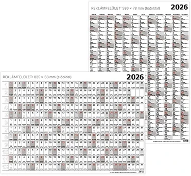 Toptimer 23.0451007 nagyítás