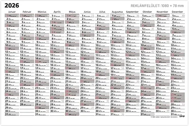 Toptimer 23.0451008 nagyítás