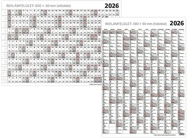 Toptimer 23.0451009 nagyítás
