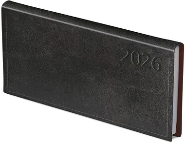 Toptimer 23.0720001 nagyítás