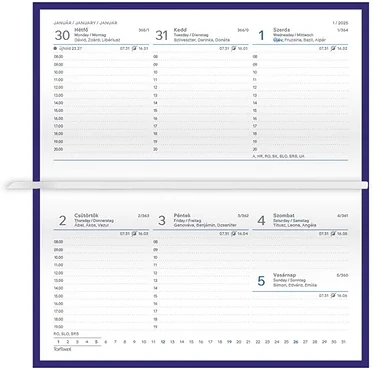 Toptimer 23.0720003 nagyítás