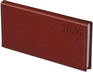 Toptimer 23.0720012 nagyítás