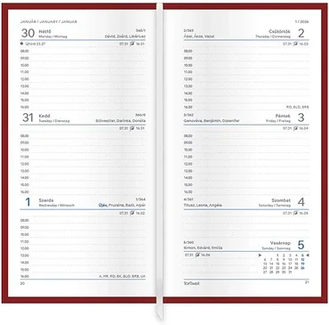 Toptimer 23.0720129 nagyítás