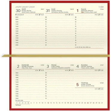 Toptimer 23.0721012 nagyítás