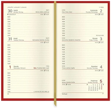 Toptimer 23.0721105 nagyítás