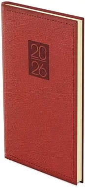 Toptimer 23.0721112 nagyítás