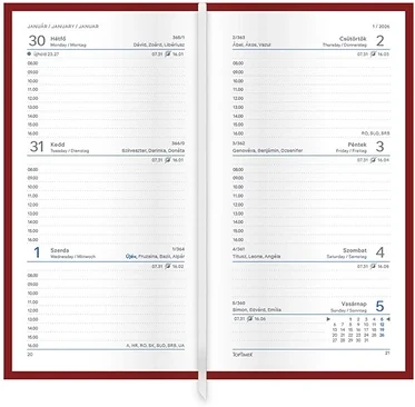 Toptimer 23.0727203 nagyítás