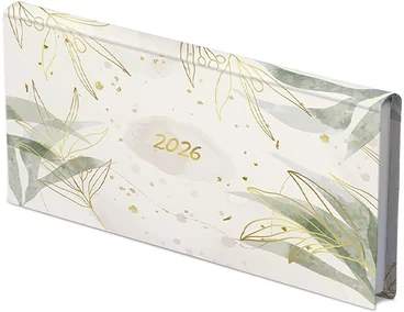 Toptimer 23.0727204 nagyítás