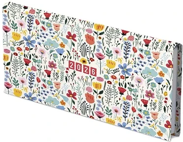 Toptimer 23.0727205 nagyítás