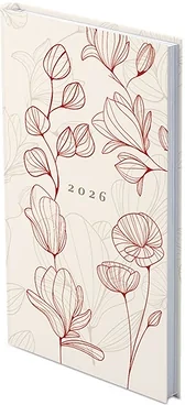 Toptimer 23.0727206 nagyítás