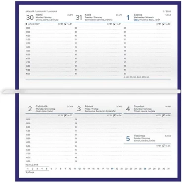 Toptimer 23.0727209 nagyítás