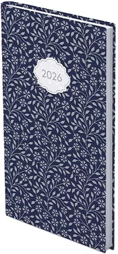 Toptimer 23.0727258 nagyítás