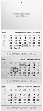 Toptimer 23.082001 nagyítás