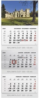 Toptimer 23.082002 nagyítás